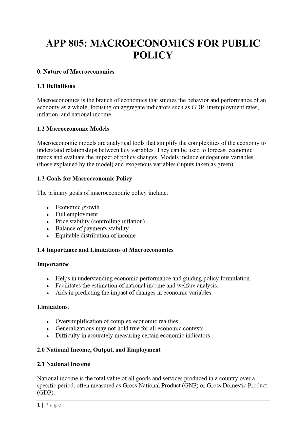 No preview available